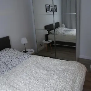 Bj Jagiellońska 11 Kołobrzeg