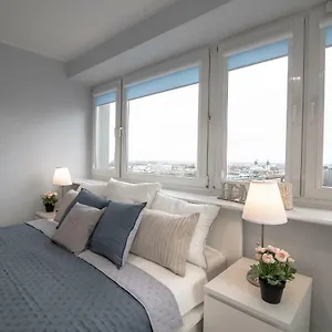 Wlr - świętokrzyska I , Warszawa Polska